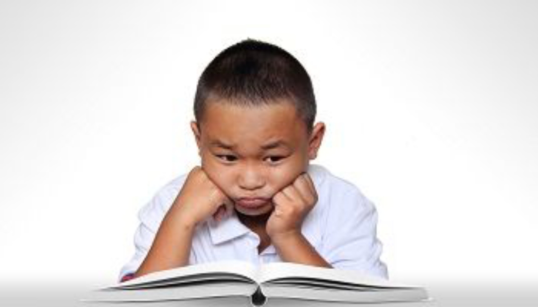nhan-biet-cai-thien-stress-tre-em-1